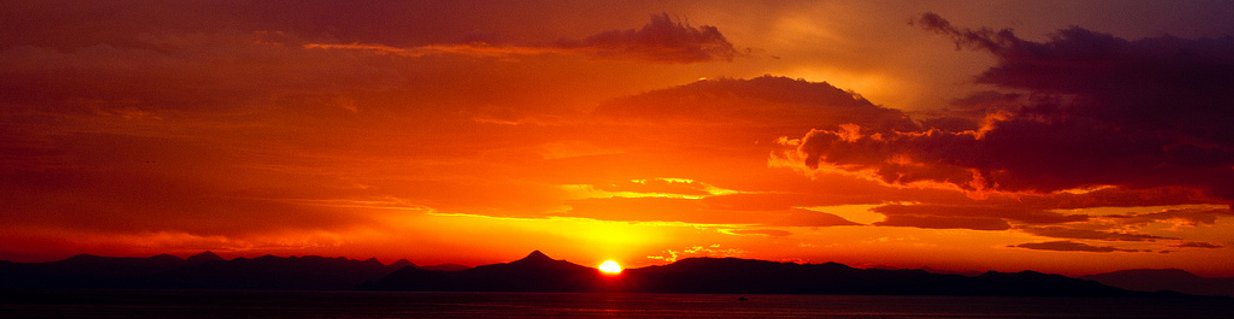 sunset-5