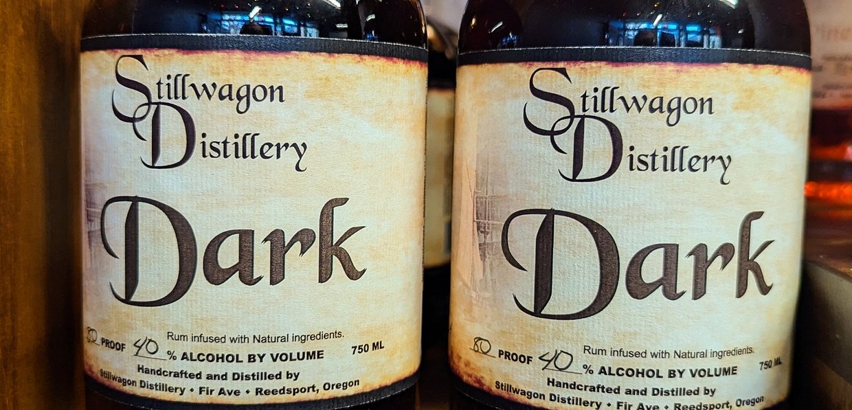 PXL_20250201_192046612~3