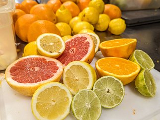 PXL_20240504_220505874~2 - Copy