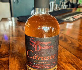 Citrusec 2