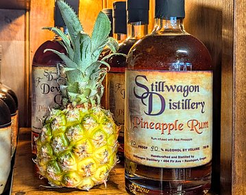 PXL_20250111_202414403~2