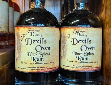 PXL_20250201_192516454~3