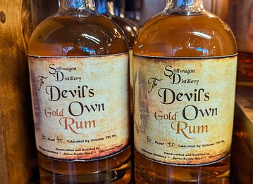 PXL_20250201_192041166~3