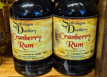 PXL_20250201_192451170~3