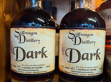 PXL_20250201_192046612~3