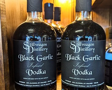 PXL_20250201_192518730~3