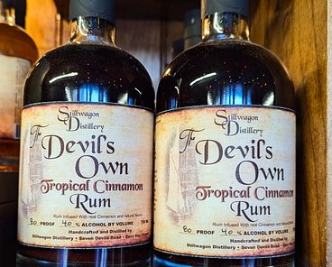 PXL_20250201_192512101~3