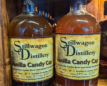 PXL_20250201_192402041~3