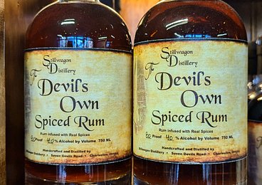 PXL_20250201_192514518~3