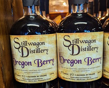 PXL_20250201_192413005~3