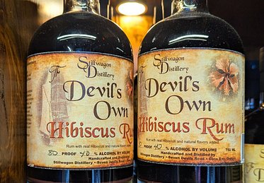 PXL_20250201_192426714~3