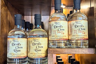 PXL_20250530_201831393~2