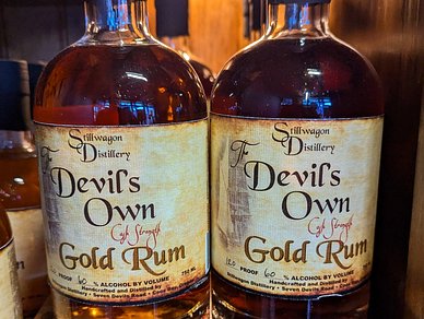 PXL_20250201_192043683~3