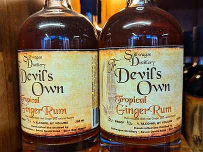 PXL_20250201_192454932~3