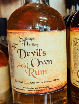 PXL_20250412_185947045~4