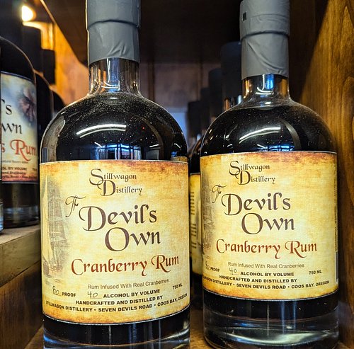 PXL_20250201_192429801~3