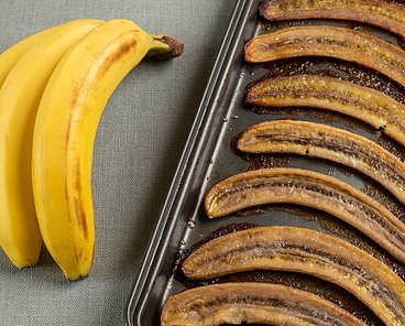 roasted-banana