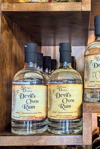 PXL_20250530_201831393~2