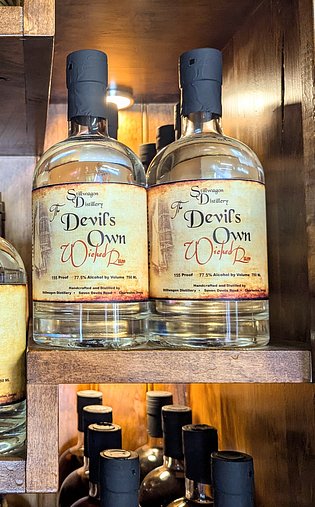 PXL_20250530_201831393~2