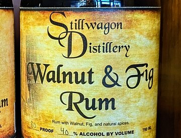 PXL_20250201_192503143~3